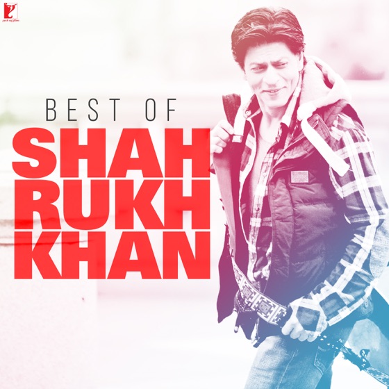 Cover artwork for Maula Mere Lele Meri Jaan (From "Chak De India")