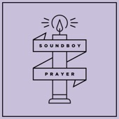 Tour De Force - Soundboy Prayer (feat. Johnny Osbourne) [Jacky Murda Remix]