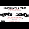 L'union Fait la Force - Single