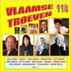 Vlaamse Troeven volume 118