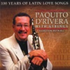 100 Years of Latin Love Songs, 1998