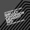 Midnight Red - Shelley Johannson lyrics