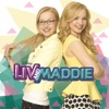 Liv and Maddie (Music from the TV Series), 2015