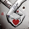 Hurt; Hope and Heartstrings