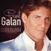 Frank Galan - Delilah (Deutsche Version)