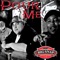 Pour Me (feat. Lonnie Milam) - Big Snap lyrics
