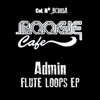 Flute Loops - Single