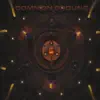 Common Ground album lyrics, reviews, download