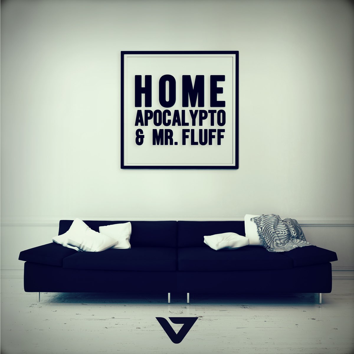 Home single. Home песня. Mr fluff. Home album. Harris Home альбом.