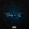 Nobody but You - Single