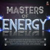 Masters of Energy