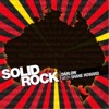 Solid Rock (feat. Shane Howard) - Single