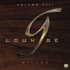 G Lounge, Vol. 13