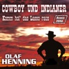Cowboy und Indianer Remix 2006 - Single