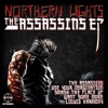 The 'Assassins' - EP