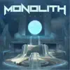 Monolith