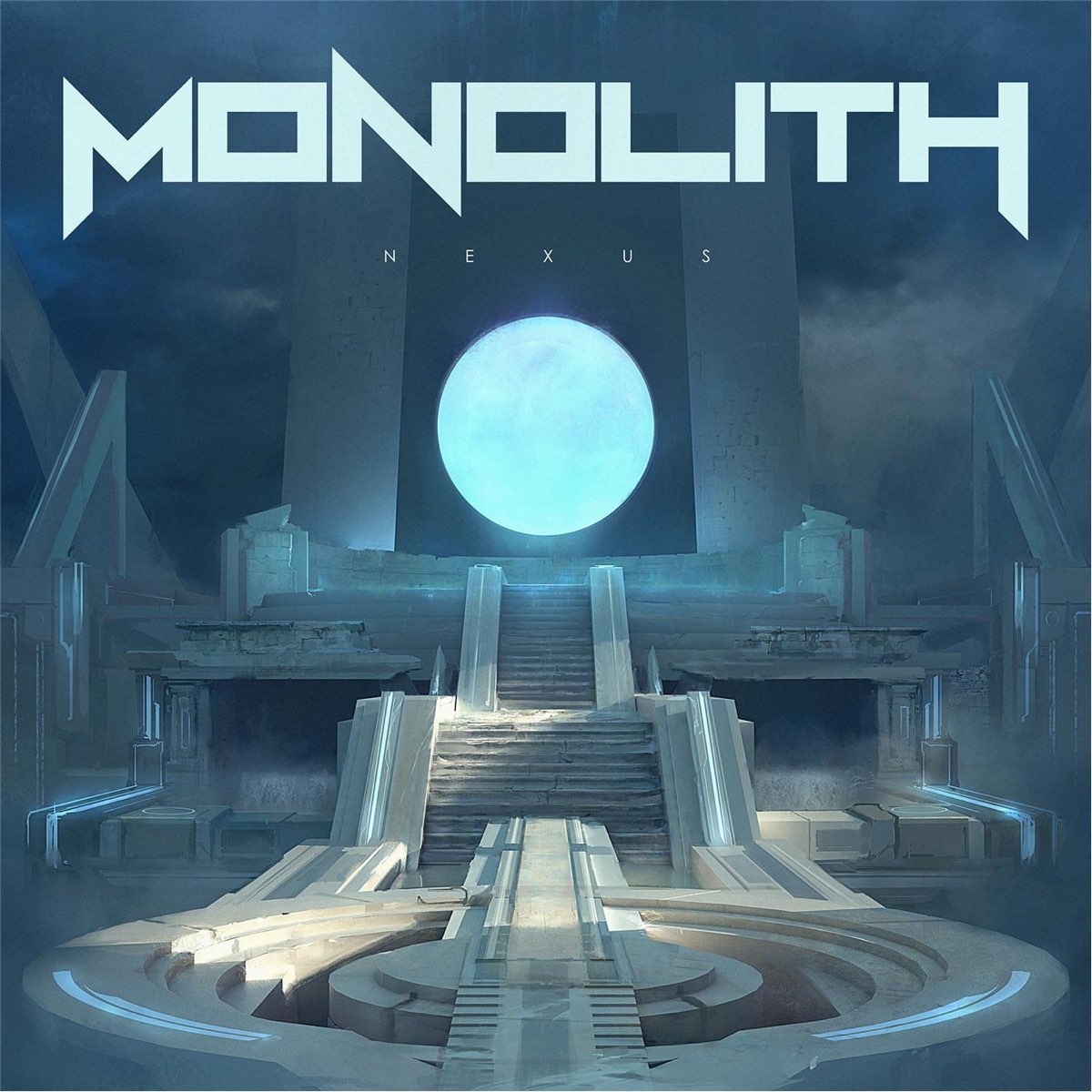 Музыка монолит. Обложки музыкальных альбомов. Monolith 2016. Monolith. Monolithic музыка.