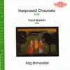 Rag Bhimpalasi album lyrics, reviews, download