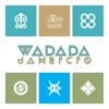 Wadada