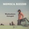 A Little Time - Monica Rizzio lyrics