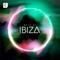 Feeling Good - Ciszak lyrics