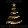 The Christmas Song - Jody Watley