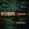 A Child's Prayer (Remix) - Waterbone lyrics