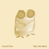 Eric and Erica - Other Side