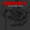 This Means War - Noisuf-X lyrics