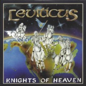 Knights of Heaven artwork