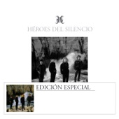Héroe De Leyenda (Nueva Mezcla) [2000 Remastered Version] artwork