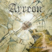 Ayreon - Day Four: Mystery