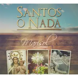 Santos o Nada - Marisol Carrasco