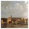 Water Music, Suite No. 1, HWV 348: VI. Air artwork