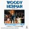 All of Me  [feat. Joe Williams] - Woody Herman lyrics