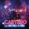 El Cartero - Single
