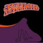 Asteroid - The 13th Witching Hour