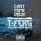 Can't Come Down - T-Ferg lyrics