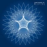 Mistral (Stephan Bodzin Remix)