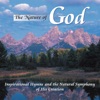 The Nature of God, 2000
