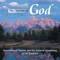 All Creatures of Our God and King - Tim Heintz, Grant Geissman & Dan Higgins lyrics