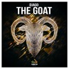The Goat - Single