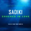 Covered in Love album lyrics, reviews, download