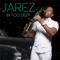 Nobody Cares - Jarez lyrics