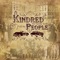 All My People - Kindred the Family Soul lyrics