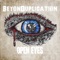 Bleeding Through - BeyonDuplication lyrics