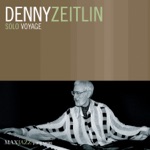 Denny Zeitlin - Bemsha Swing