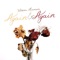 Again & Again - Tatiana Manaois lyrics