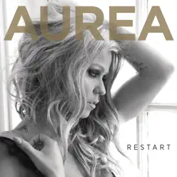 Restart - Aurea Restart - Aurea