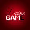 Divine Game (feat. Akil Ammar & Ayema) - Single album lyrics, reviews, download